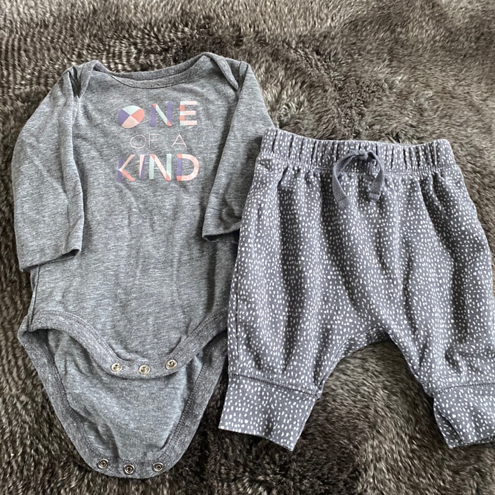 Jumping Beans bundle